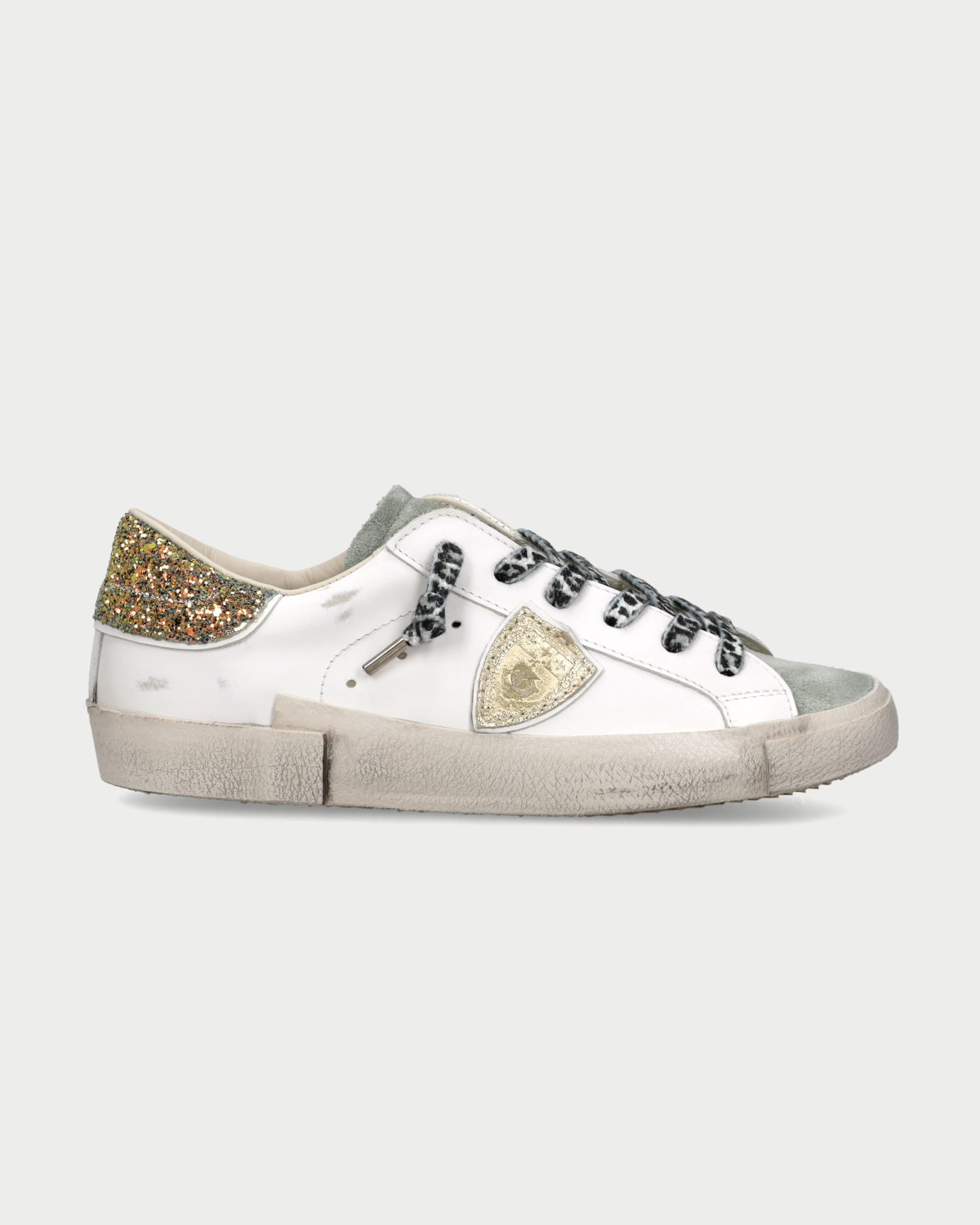Sneakers Prsx