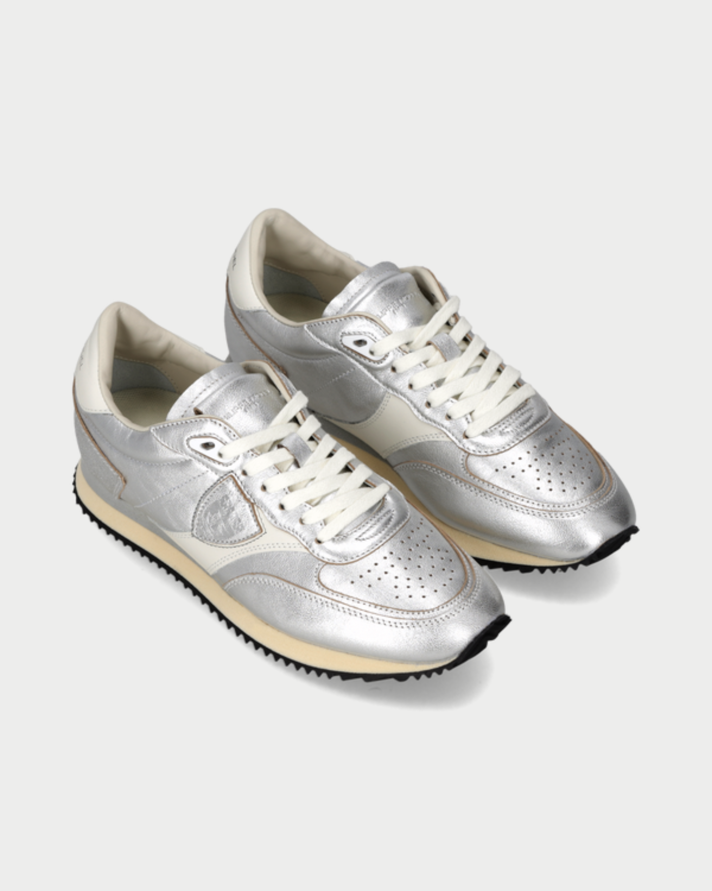 Sneakers Blville Donna