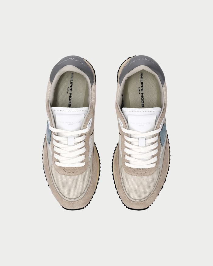 Sneakers BLVILLE