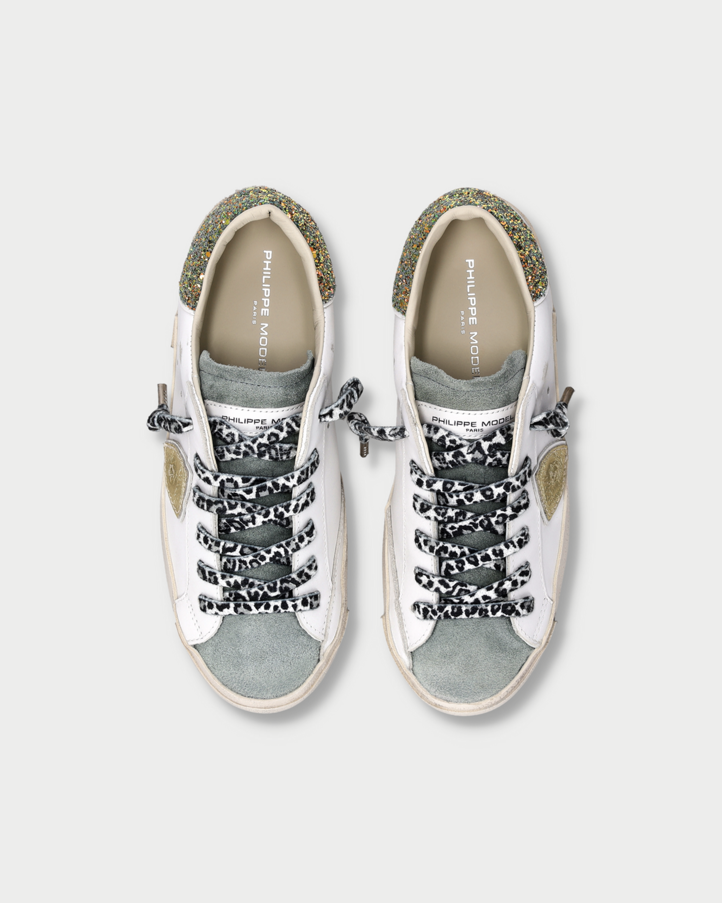 Sneakers Prsx