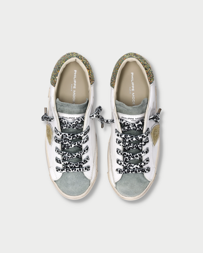 Sneakers Prsx