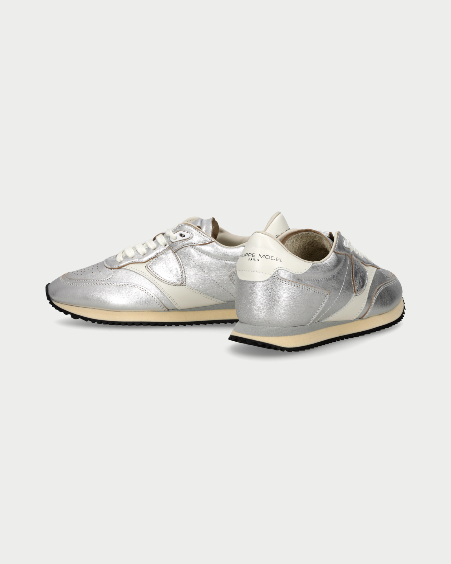 Sneakers Blville Donna