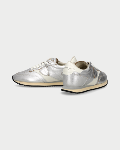Sneakers Blville Donna