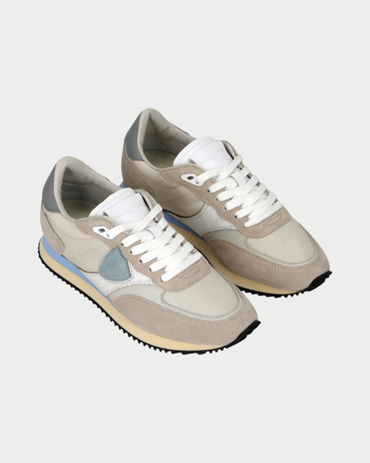Sneakers BLVILLE