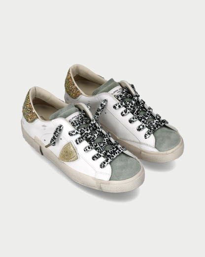 Sneakers Prsx