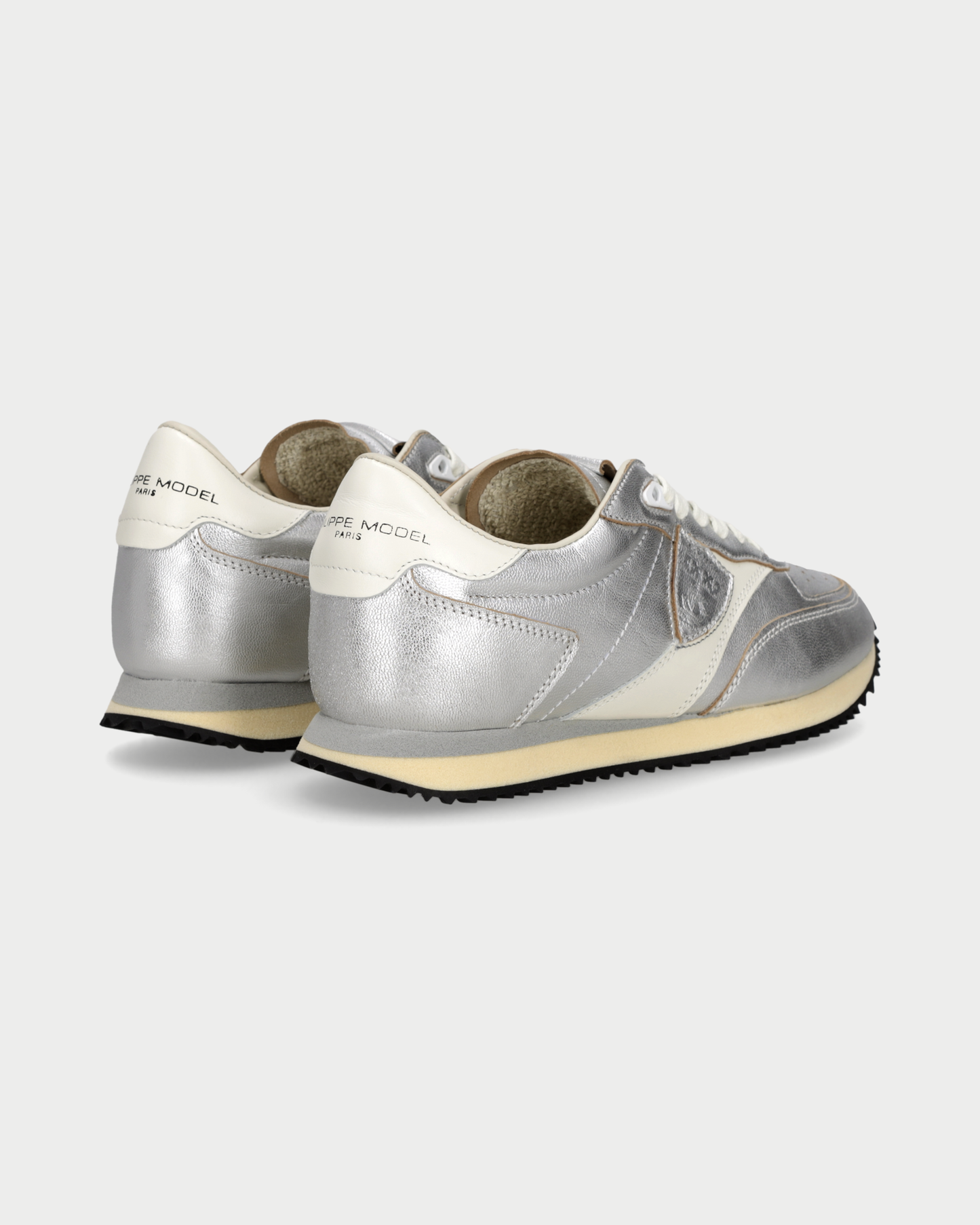 Sneakers Blville Donna