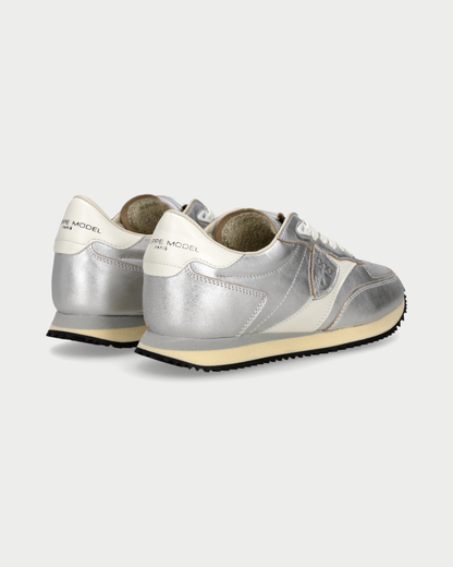 Sneakers Blville Donna