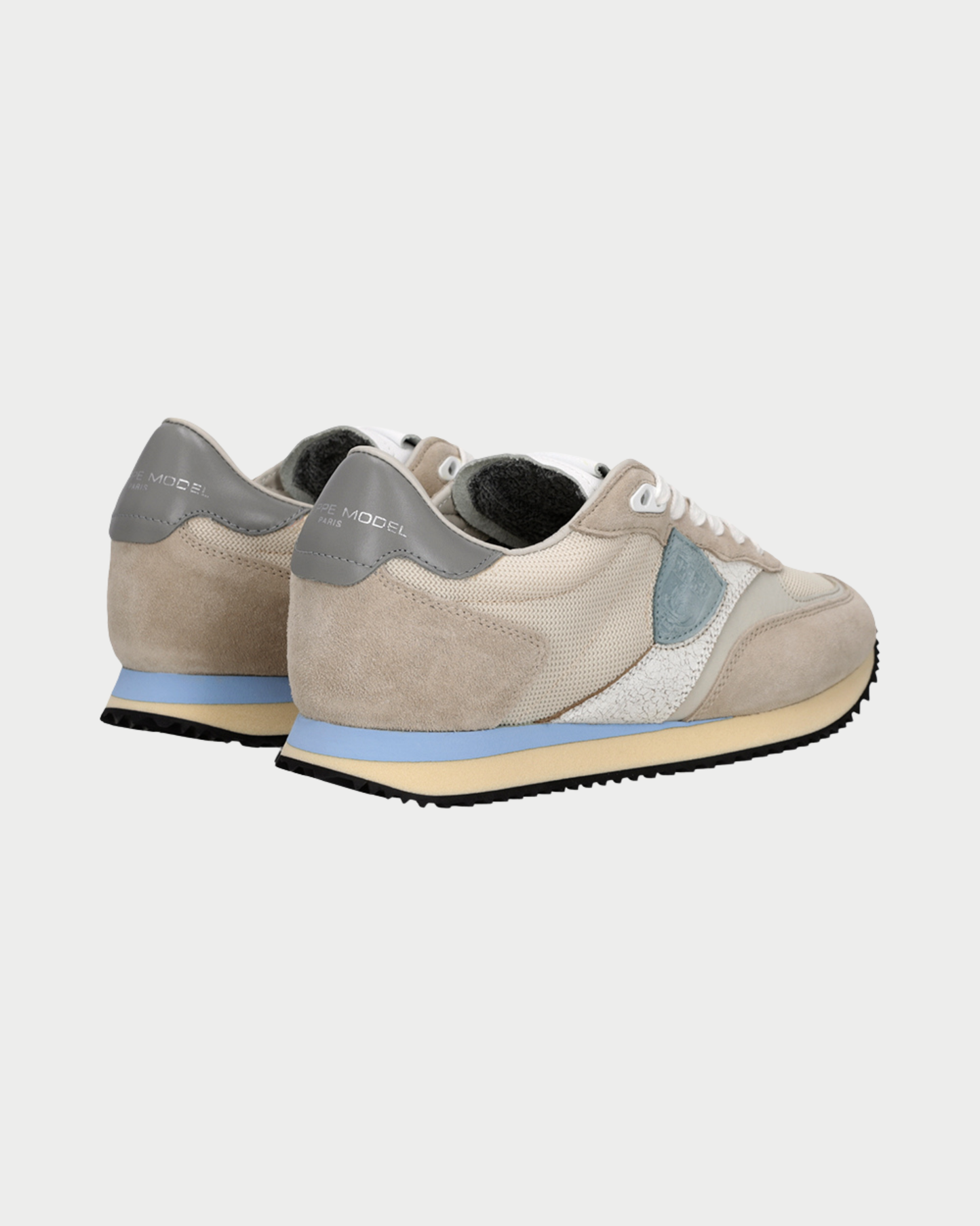 Sneakers BLVILLE