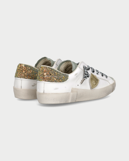 Sneakers Prsx