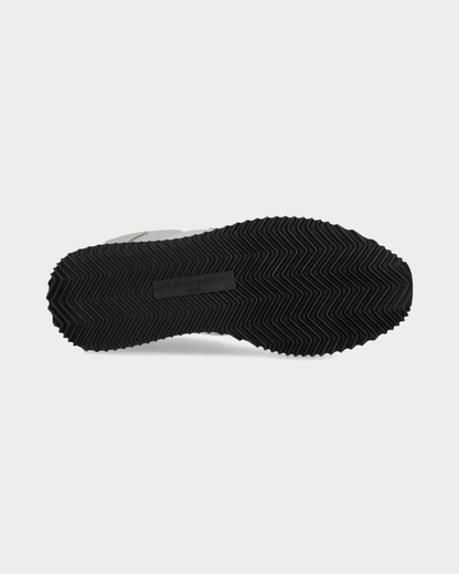 Sneakers Blville Donna