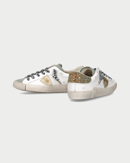 Sneakers Prsx