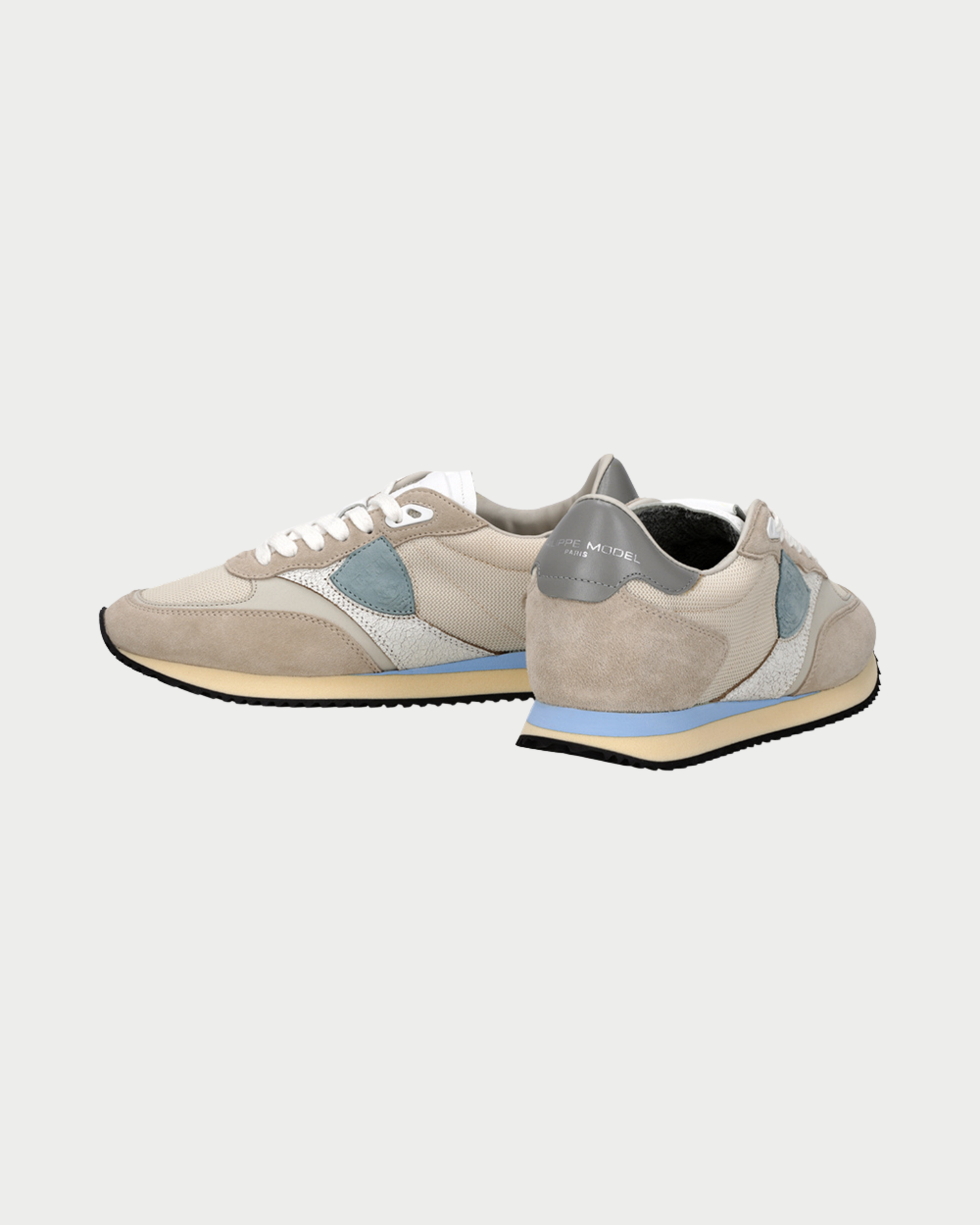 Sneakers BLVILLE