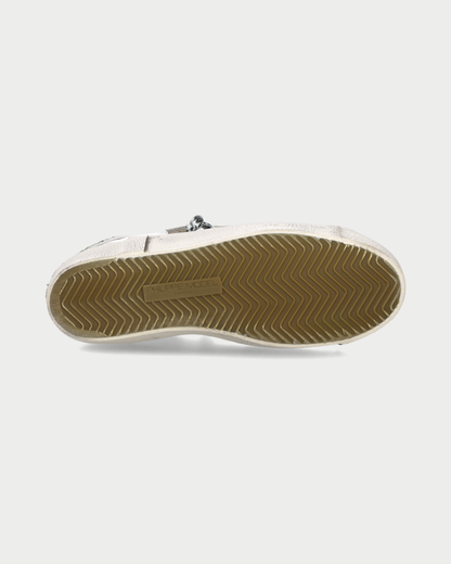 Sneakers Prsx