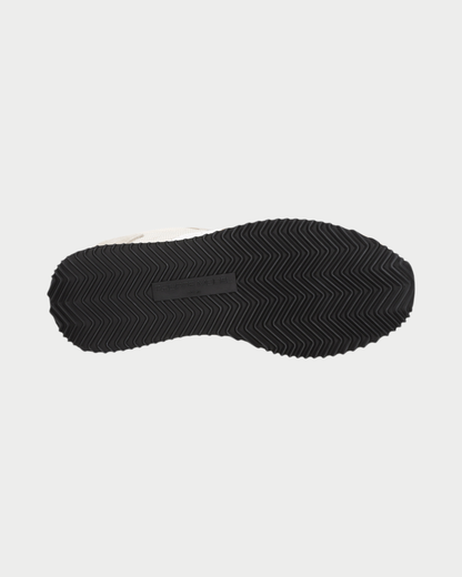 Sneakers BLVILLE