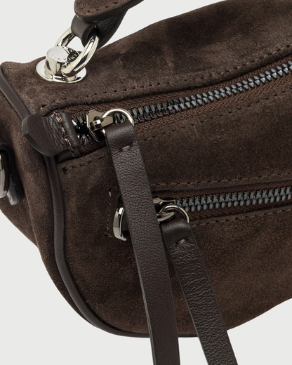 Cindy-Tasche