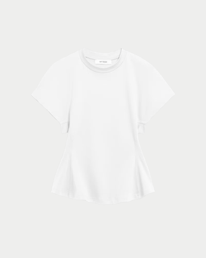 T-Shirt Fernanda
