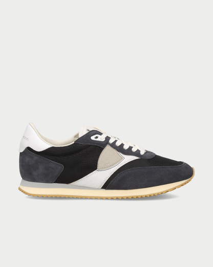 Sneakers Blville