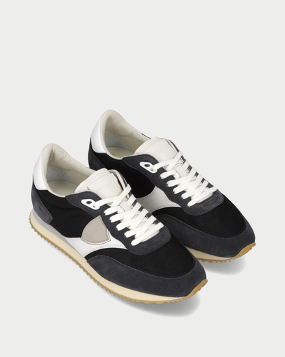 Sneakers Blville