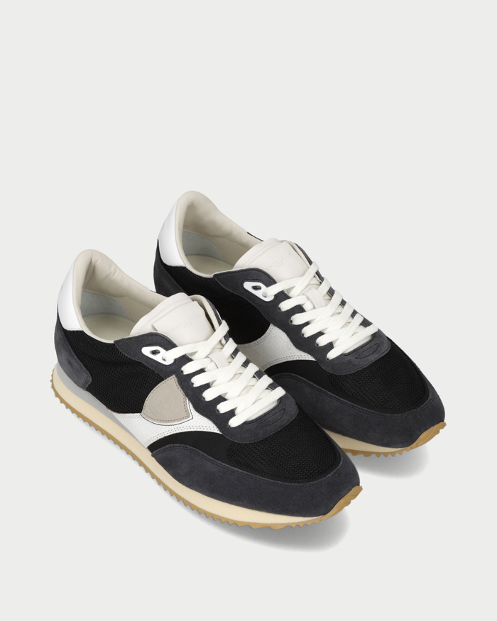 Sneakers Blville