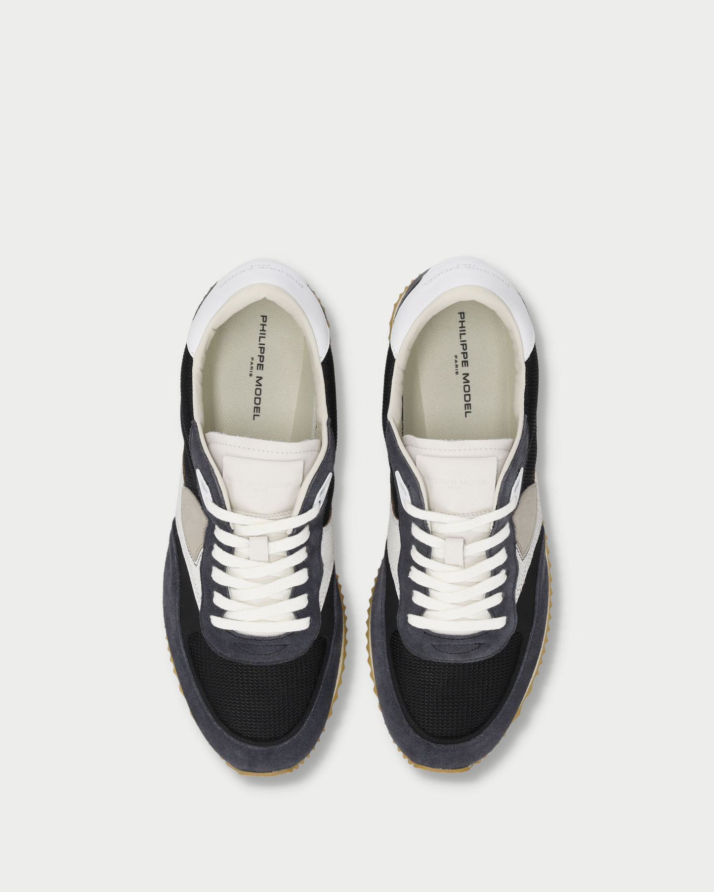 Sneakers Blville
