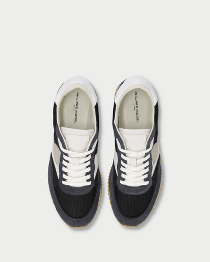 Sneakers Blville