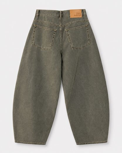 Vera Trousers