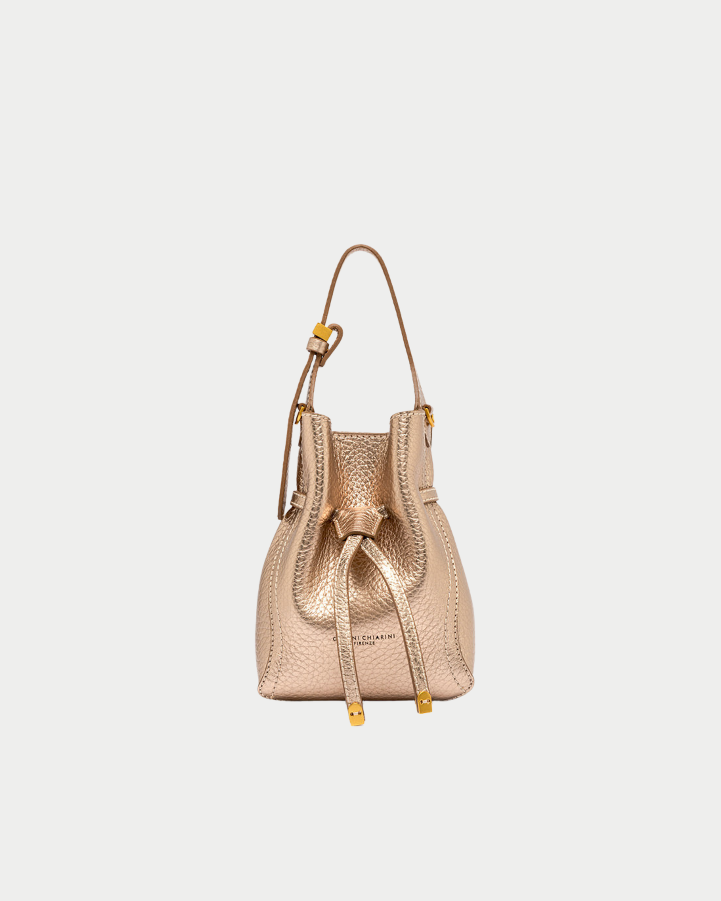 Borsa Sienna