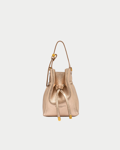 Borsa Sienna