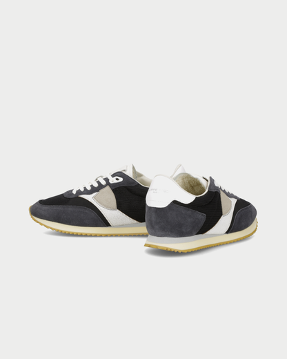 Sneakers Blville
