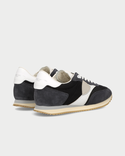 Sneakers Blville