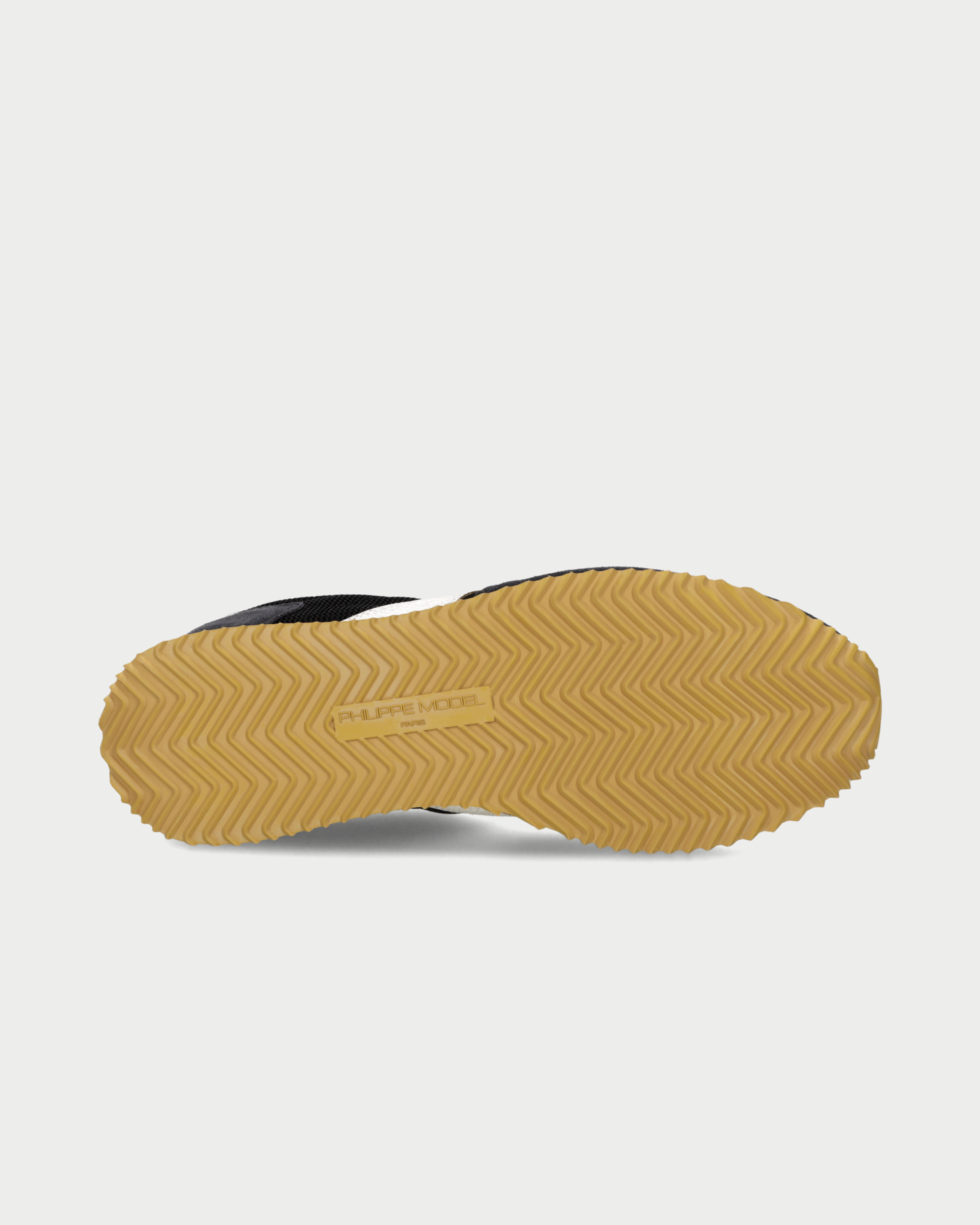 Sneakers Blville