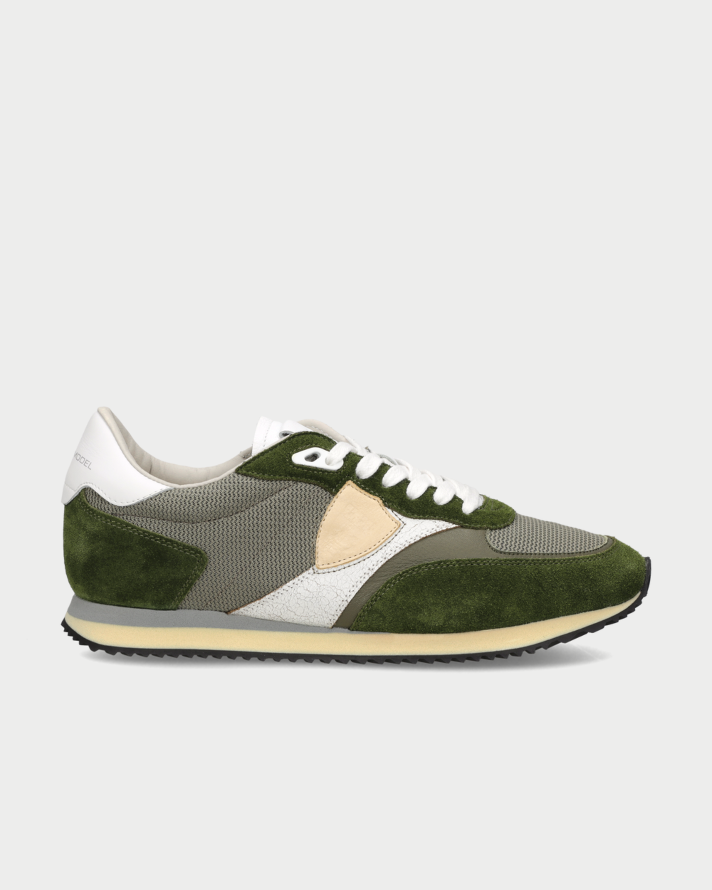 Sneakers Blville