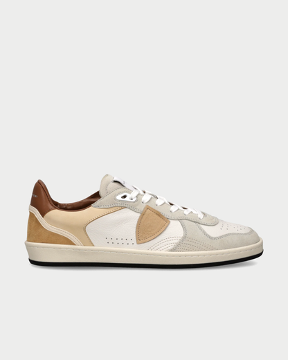 Sneakers Pgal