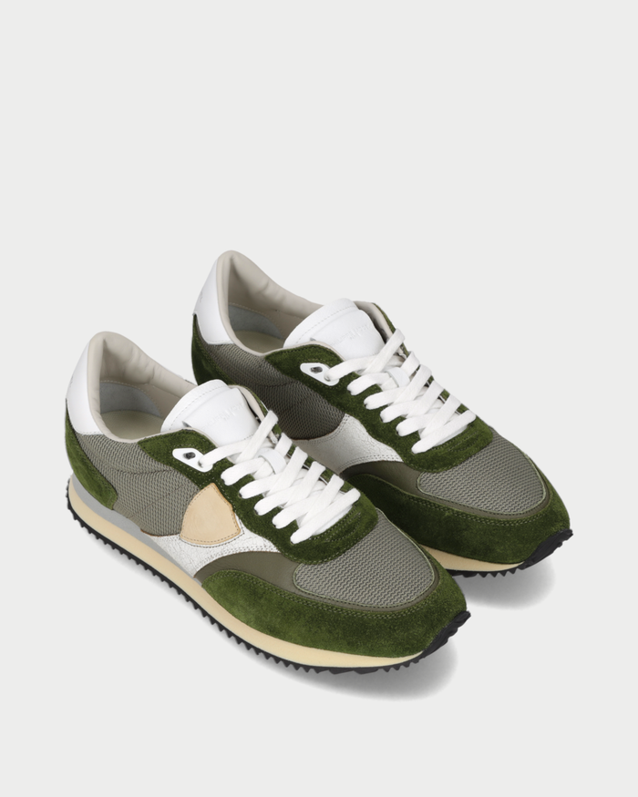 Sneakers Blville