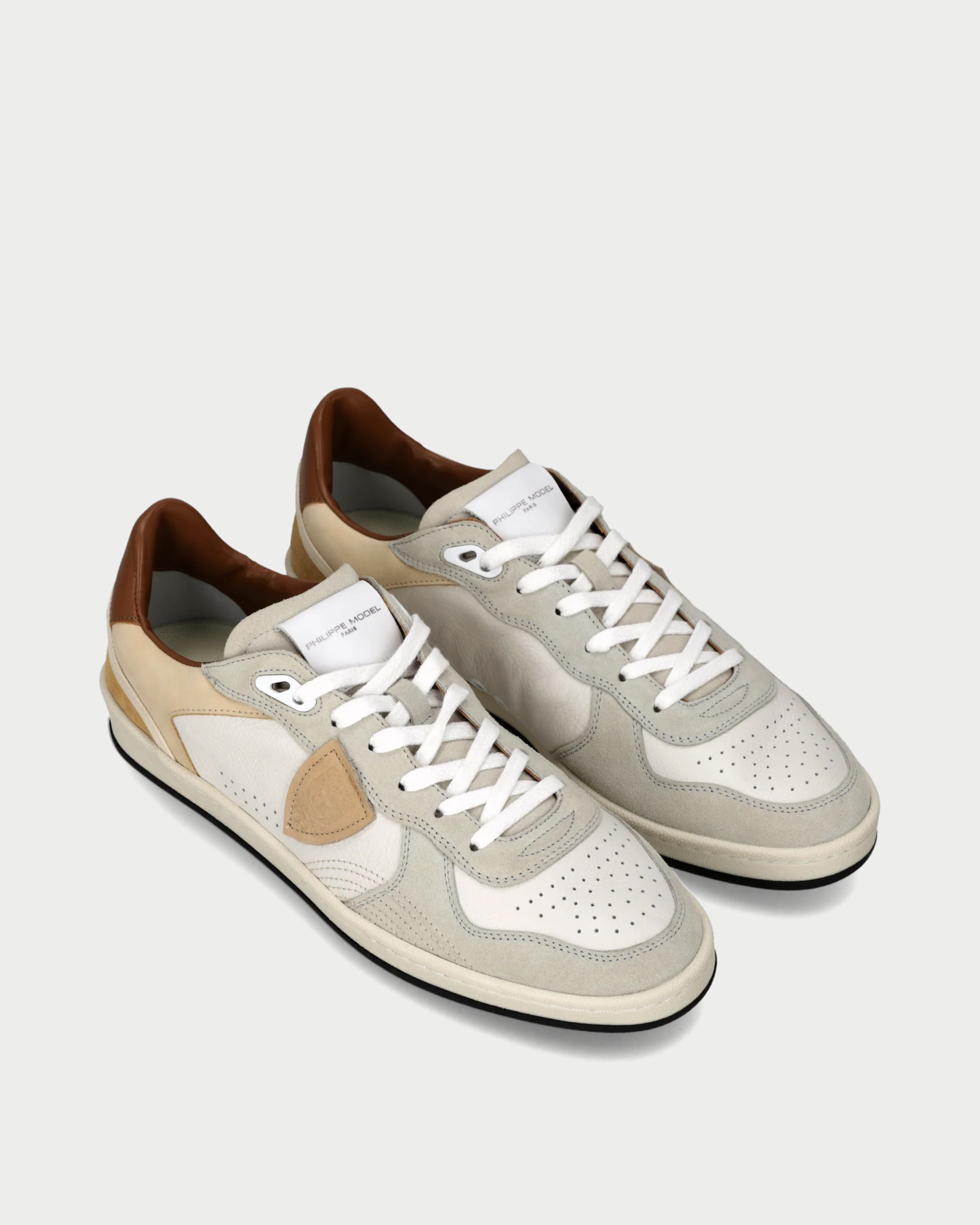 Sneakers Pgal