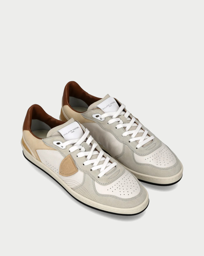 Sneakers Pgal