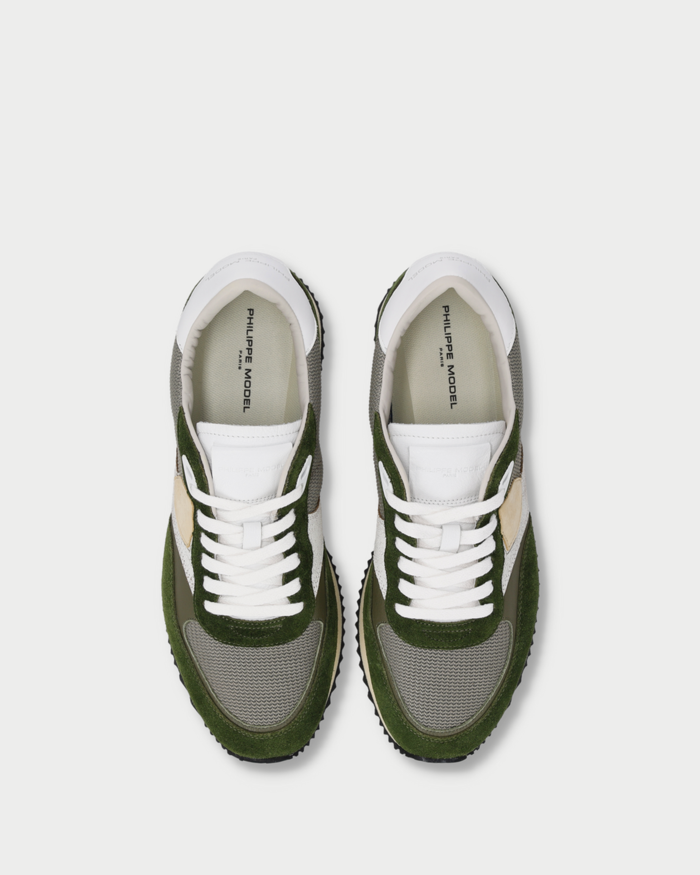 Sneakers Blville