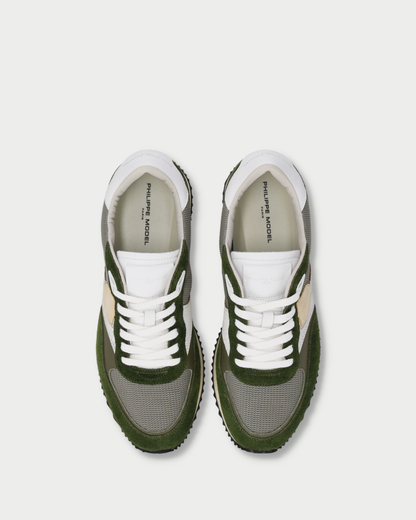 Sneakers Blville