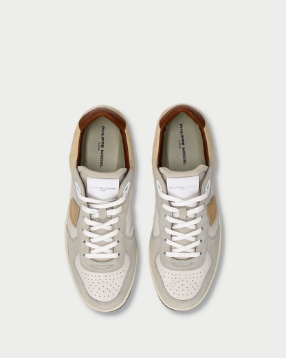 Sneakers Pgal
