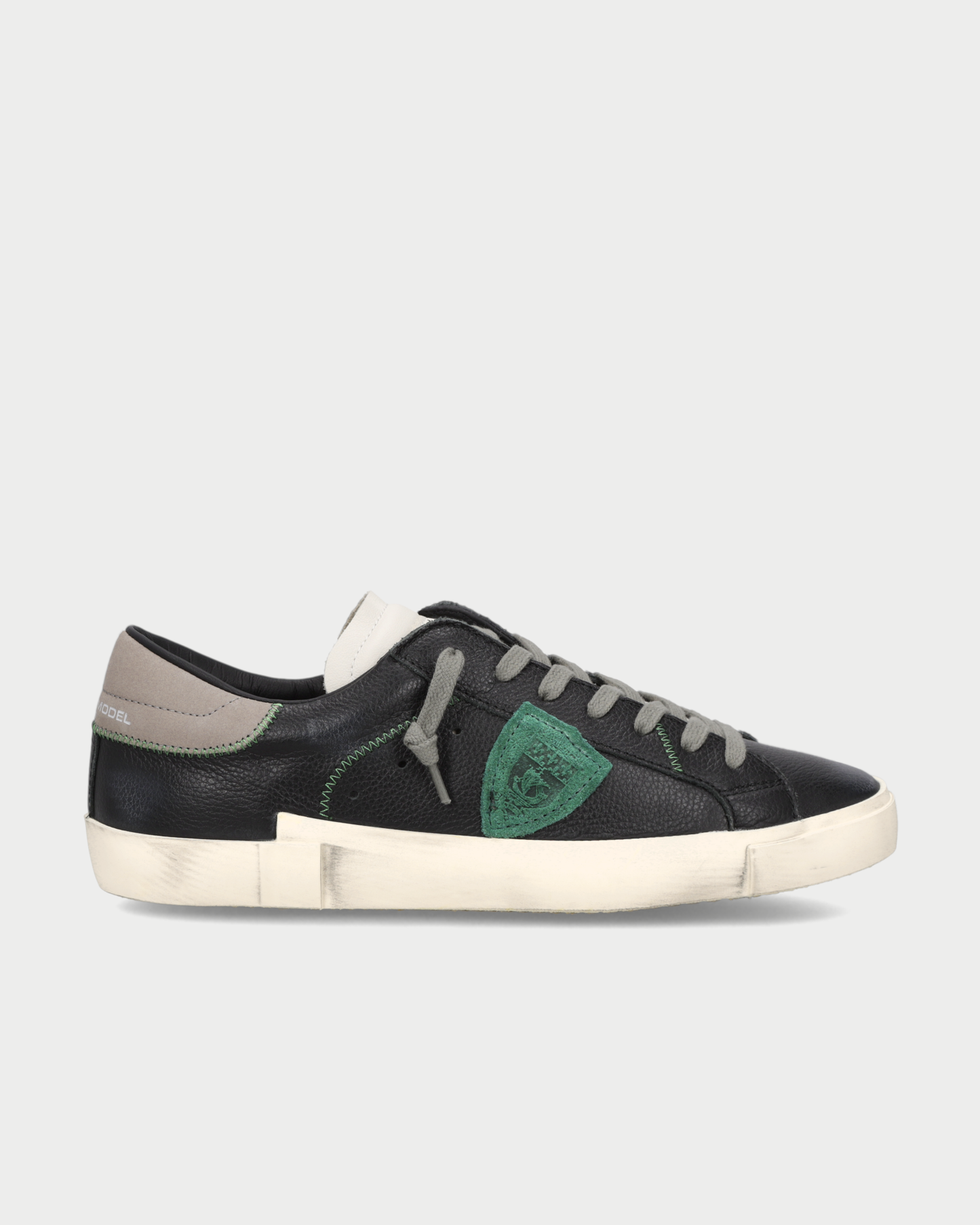 Sneakers Prsx