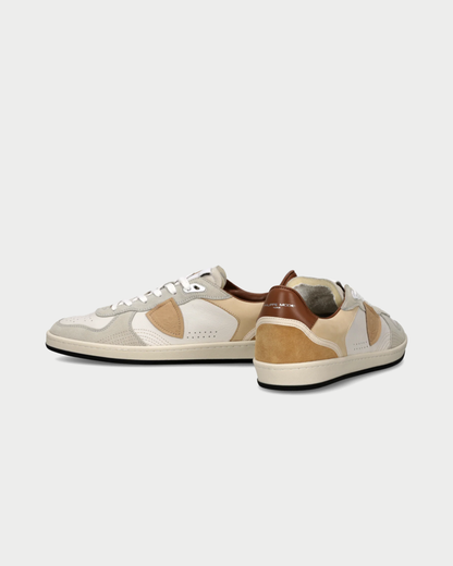 Sneakers Pgal