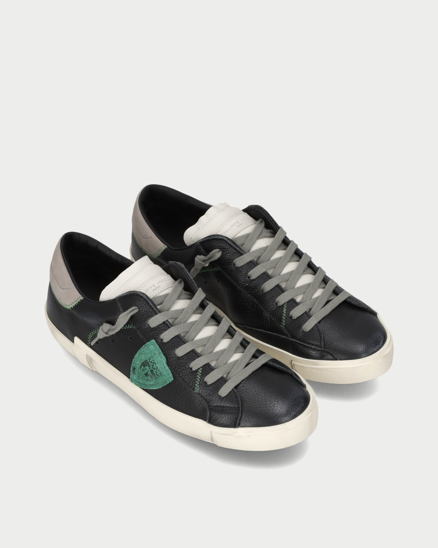 Sneakers Prsx