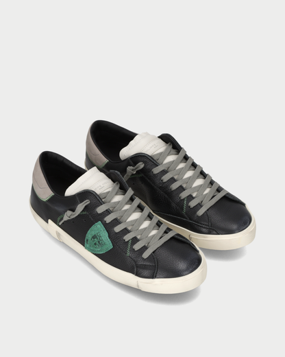Sneakers Prsx