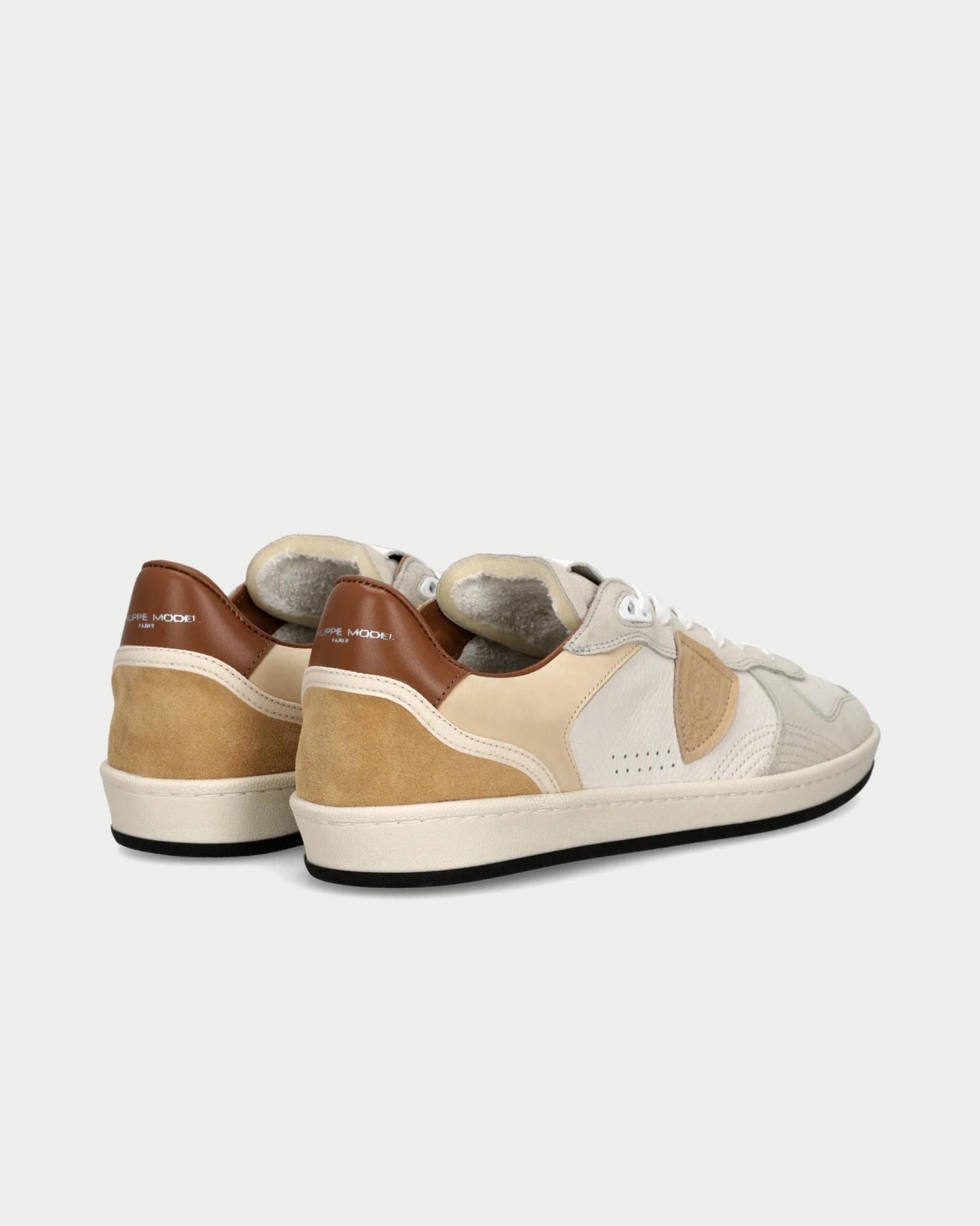 Sneakers Pgal