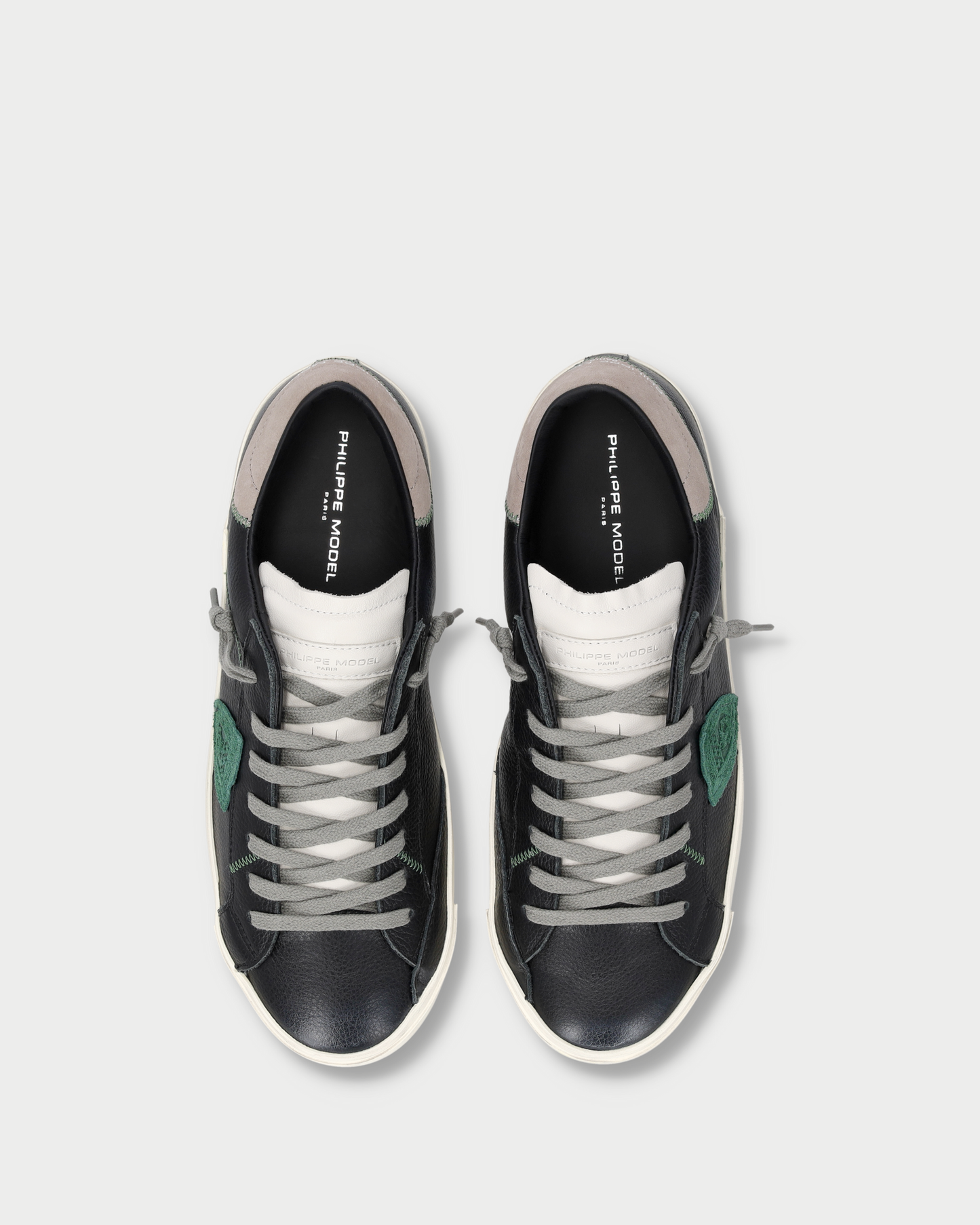 Sneakers Prsx