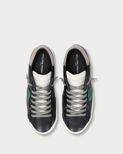Sneakers Prsx