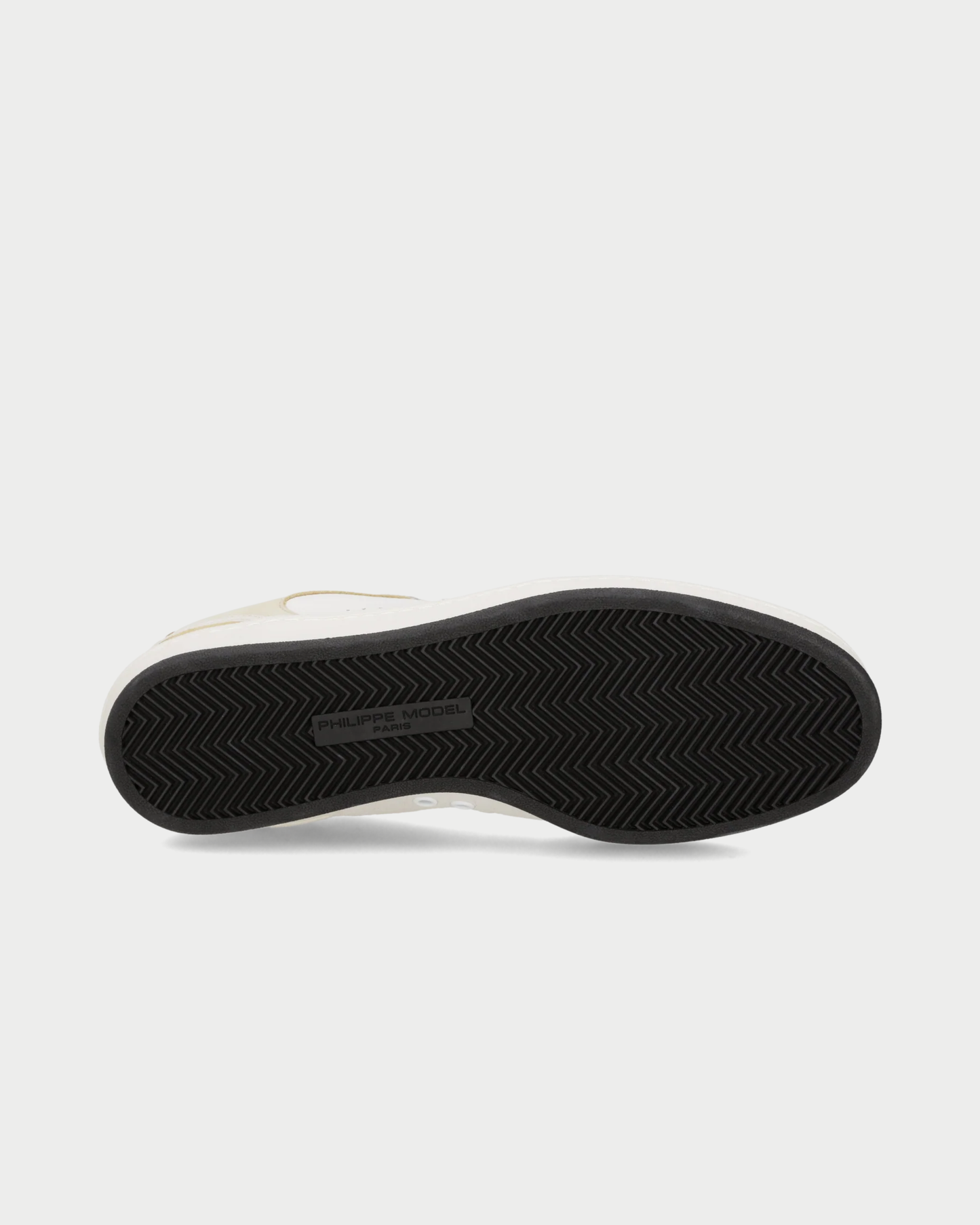 Sneakers Pgal