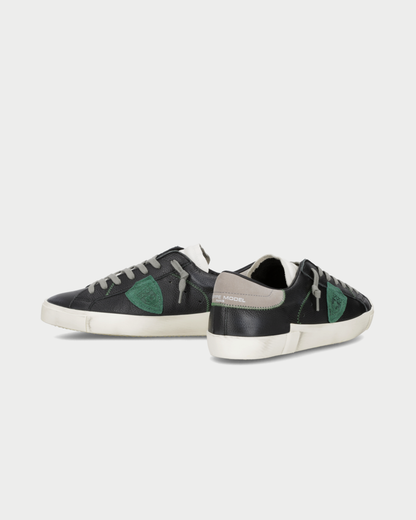 Sneakers Prsx