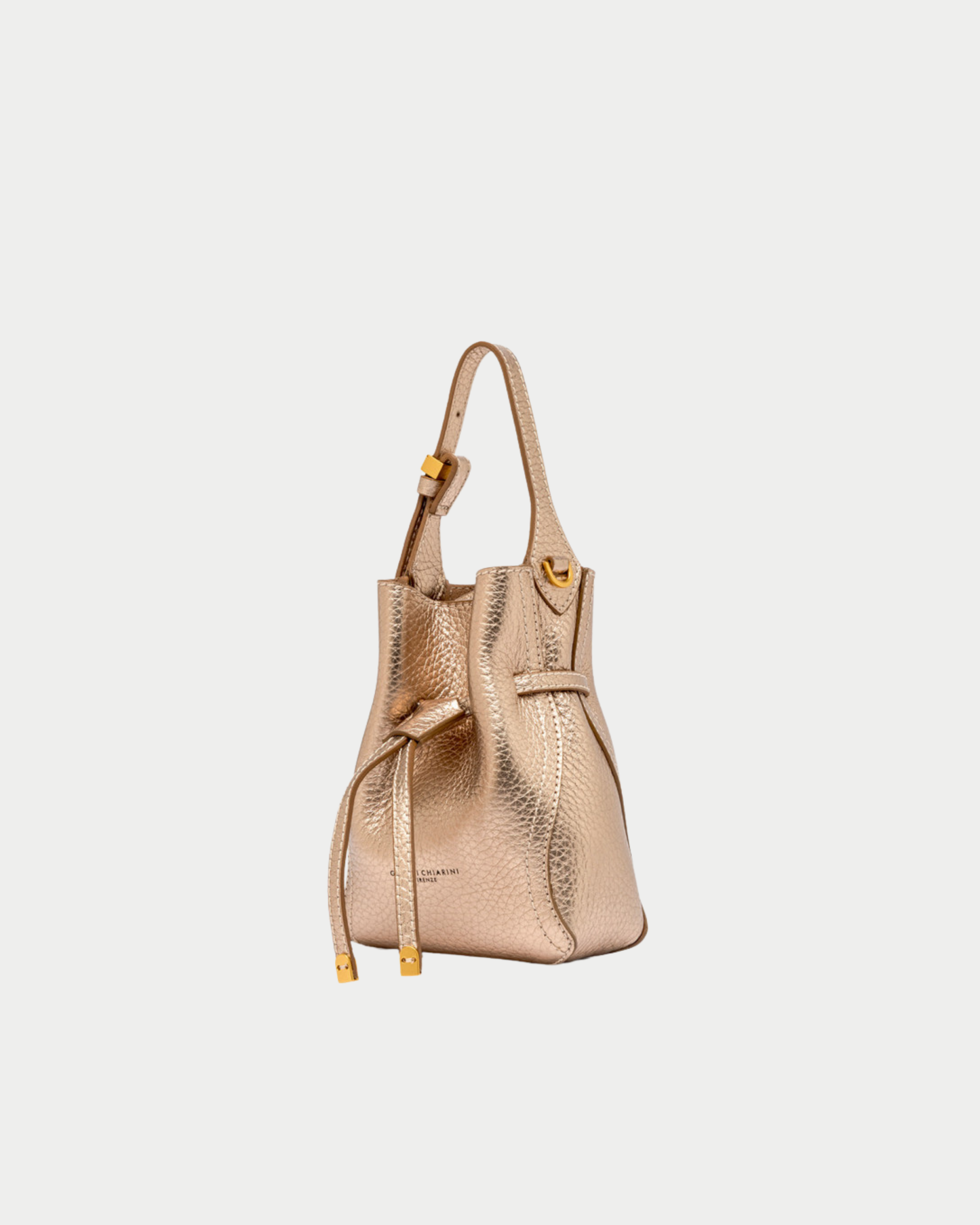 Borsa Sienna