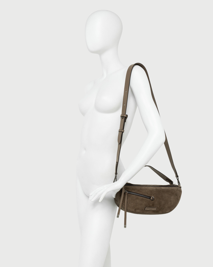 Cindy-Tasche
